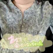 ヒメ日記 2025/06/24 19:12 投稿 めむ『ぽっちゃりコース』 素人学園＠