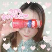 ヒメ日記 2025/06/25 00:57 投稿 めむ『ぽっちゃりコース』 素人学園＠