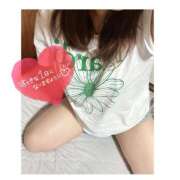 ヒメ日記 2025/07/09 09:42 投稿 めむ『ぽっちゃりコース』 素人学園＠