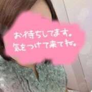 ヒメ日記 2025/07/11 19:09 投稿 めむ『ぽっちゃりコース』 素人学園＠