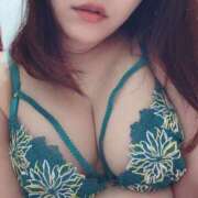 ヒメ日記 2025/07/13 17:12 投稿 めむ『ぽっちゃりコース』 素人学園＠