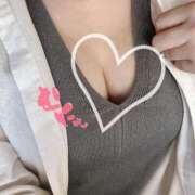 ヒメ日記 2025/07/17 20:18 投稿 めむ『ぽっちゃりコース』 素人学園＠