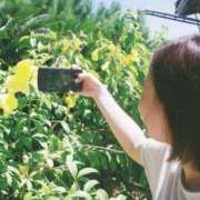 ヒメ日記 2025/07/22 19:15 投稿 めむ『ぽっちゃりコース』 素人学園＠