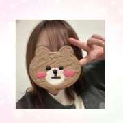 ヒメ日記 2025/07/26 19:06 投稿 めむ『ぽっちゃりコース』 素人学園＠