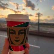 ヒメ日記 2025/07/29 23:39 投稿 めむ『ぽっちゃりコース』 素人学園＠