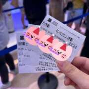 ヒメ日記 2025/08/03 21:45 投稿 めむ『ぽっちゃりコース』 素人学園＠