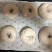 ヒメ日記 2025/08/06 22:51 投稿 めむ『ぽっちゃりコース』 素人学園＠