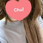 ヒメ日記 2025/08/11 22:57 投稿 めむ『ぽっちゃりコース』 素人学園＠