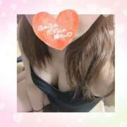 ヒメ日記 2025/08/12 17:54 投稿 めむ『ぽっちゃりコース』 素人学園＠