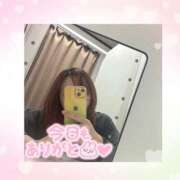 ヒメ日記 2025/08/24 03:36 投稿 めむ『ぽっちゃりコース』 素人学園＠