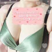 ヒメ日記 2025/08/25 00:42 投稿 めむ『ぽっちゃりコース』 素人学園＠