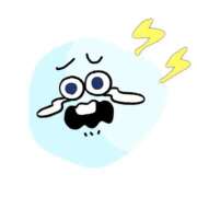 ヒメ日記 2025/09/02 20:51 投稿 めむ『ぽっちゃりコース』 素人学園＠