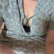 ヒメ日記 2025/09/05 20:12 投稿 めむ『ぽっちゃりコース』 素人学園＠