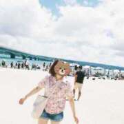 ヒメ日記 2025/09/05 23:00 投稿 めむ『ぽっちゃりコース』 素人学園＠