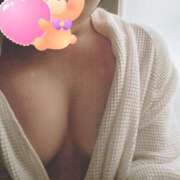 ヒメ日記 2025/09/08 20:18 投稿 めむ『ぽっちゃりコース』 素人学園＠