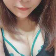 ヒメ日記 2025/09/12 01:33 投稿 めむ『ぽっちゃりコース』 素人学園＠