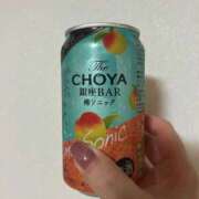 ヒメ日記 2025/09/13 19:27 投稿 めむ『ぽっちゃりコース』 素人学園＠