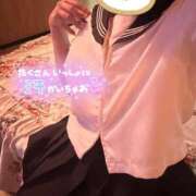 ヒメ日記 2025/09/17 19:18 投稿 めむ『ぽっちゃりコース』 素人学園＠