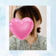 ヒメ日記 2025/10/01 00:57 投稿 めむ『ぽっちゃりコース』 素人学園＠