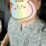 ヒメ日記 2025/10/04 00:33 投稿 めむ『ぽっちゃりコース』 素人学園＠