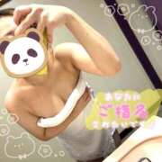 ヒメ日記 2025/10/06 22:42 投稿 めむ『ぽっちゃりコース』 素人学園＠