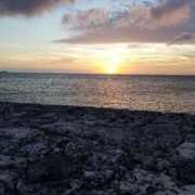 ヒメ日記 2025/10/25 06:57 投稿 めむ『ぽっちゃりコース』 素人学園＠