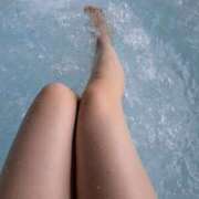 ヒメ日記 2025/10/27 10:03 投稿 めむ『ぽっちゃりコース』 素人学園＠