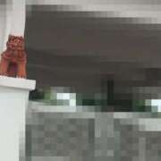 ヒメ日記 2025/10/28 09:03 投稿 めむ『ぽっちゃりコース』 素人学園＠