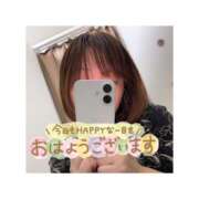 ヒメ日記 2025/10/31 09:18 投稿 めむ『ぽっちゃりコース』 素人学園＠