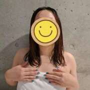 ヒメ日記 2025/11/02 13:48 投稿 めむ『ぽっちゃりコース』 素人学園＠