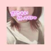 ヒメ日記 2025/11/02 22:18 投稿 めむ『ぽっちゃりコース』 素人学園＠