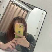 ヒメ日記 2025/11/04 21:33 投稿 めむ『ぽっちゃりコース』 素人学園＠