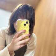 ヒメ日記 2025/11/06 00:48 投稿 めむ『ぽっちゃりコース』 素人学園＠