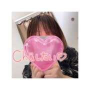 ヒメ日記 2025/11/08 21:18 投稿 めむ『ぽっちゃりコース』 素人学園＠