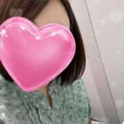 ヒメ日記 2025/11/13 10:18 投稿 めむ『ぽっちゃりコース』 素人学園＠