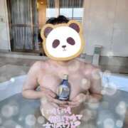 ヒメ日記 2025/11/14 00:33 投稿 めむ『ぽっちゃりコース』 素人学園＠