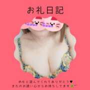 ヒメ日記 2025/11/15 18:33 投稿 めむ『ぽっちゃりコース』 素人学園＠