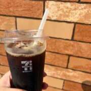 ヒメ日記 2025/11/16 15:18 投稿 めむ『ぽっちゃりコース』 素人学園＠