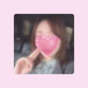 ヒメ日記 2025/11/22 21:48 投稿 めむ『ぽっちゃりコース』 素人学園＠