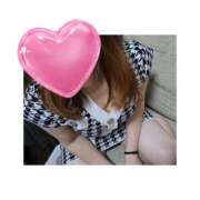 めむ『ぽっちゃりコース』 めむ出勤🐾💗 素人学園＠