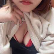 めむ『ぽっちゃりコース』 [お題]from:変態パンストPちゃんさん 素人学園＠