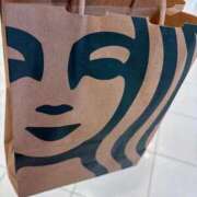 ヒメ日記 2025/12/21 11:48 投稿 めむ『ぽっちゃりコース』 素人学園＠