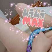 ヒメ日記 2025/12/21 17:18 投稿 めむ『ぽっちゃりコース』 素人学園＠