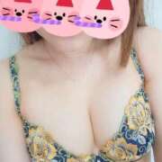 ヒメ日記 2025/12/24 02:03 投稿 めむ『ぽっちゃりコース』 素人学園＠