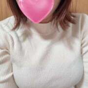 ヒメ日記 2025/12/25 20:48 投稿 めむ『ぽっちゃりコース』 素人学園＠