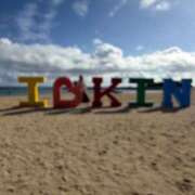 ヒメ日記 2025/12/27 13:03 投稿 めむ『ぽっちゃりコース』 素人学園＠