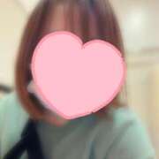 ヒメ日記 2026/01/09 18:42 投稿 めむ『ぽっちゃりコース』 素人学園＠