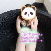 ヒメ日記 2026/01/15 02:33 投稿 めむ『ぽっちゃりコース』 素人学園＠