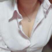 ヒメ日記 2026/01/16 17:18 投稿 めむ『ぽっちゃりコース』 素人学園＠