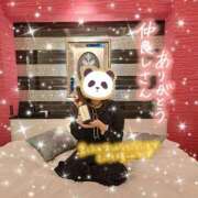 ヒメ日記 2026/01/21 01:12 投稿 めむ『ぽっちゃりコース』 素人学園＠